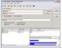 FileSearcher 1.3.3