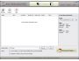 E-Zsoft iPod Video Converter 5.0.5