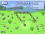 Sheeplings 1.1