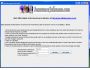 Life Insurance Calculator 1.0
