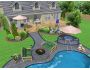 Realtime Landscaping Pro 3 Demo 3.07