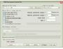 PDF Password Cracker Ent 3.02
