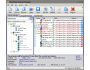 Chameleon Startup Manager Free Edition 2.5
