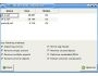 DCoM SWF Optimizer for Linux 1.0
