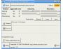 DCoM SWF Protector for Linux 1.0