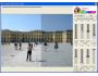 i2e image enhancement plug-in 1