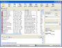 StarMule 2.3.0