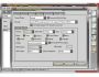 WildFire CD Ripper 2.6.0
