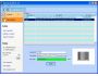 BarCode GenPLUS 2.0