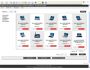 ECommerce Shopping Cart Software RapidShop 4.3