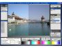 Image Editor 2