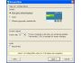 SCREEN2EXE 1.1