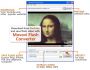 Movavi Flash Converter 2.3.2