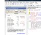 SEO Informer (Asp.Net) 1.0