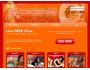 Wlpp Video Chat Script Software 1.0