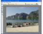 Pos Photos Privacy Keeper 1.1