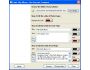 FLIP Flash Album Free 1.3.7710.1