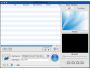 ImTOO DVD Creator for MAC 3.0.27.0627