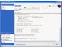HSLAB WhoIs 1.0.21
