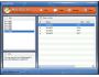 NoteBurner M4P to MP3 Converter 2.20
