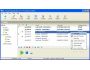 PC 2 Answering Machine 2.1