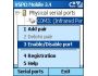 Virtual Serial Port Driver Mobile 4.0