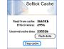 Softick Cache 1.00