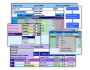 ElegantJ Data Tables: Gain total control on data management 1.1