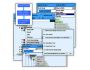 ElegantJ Data Trees: Java Bean Collection 1.1