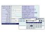 ElegantJ EntryMask: Complete range of entry field masking 1.1