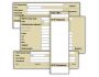 ElegantJ Network Bean Collection 1.1
