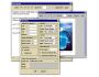 ElegantJ Printer: Complete printing requirements 1.1