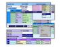 ElegantJ Table Java Bean 1.1