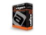 AXIGEN Mail Server ISP/HSP Edition 4.0.2