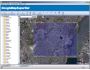 GoogleMapSuperGet2007 10.25.22