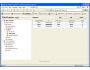 PayPunchWeb Lite 4.4.35