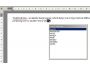 TextPredictive 1.0.1