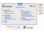 FinanCal for Excel 2.1
