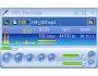 HiFi Recorder 3.0