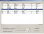 Horse Racing Predictor 1.4