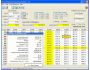 LoanSpread Loan Calculator 4.6.01