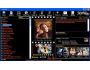 MyFilms 4.1