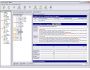 SEO Studio Web Promotion Software 2.9