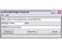 Download Helper 1.2.0