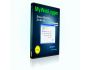 MyWebLogger 1.0.0