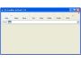 VB ToolBar ActiveX (OCX) 1.0