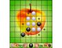 Reversi 2.20 2.20