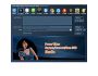 Power Video Capture/Convert/Burn DVD Studio 8.0.3.21