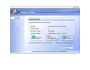 Free Registry Care 6