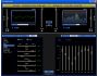 DJ Music Mixer 3.8